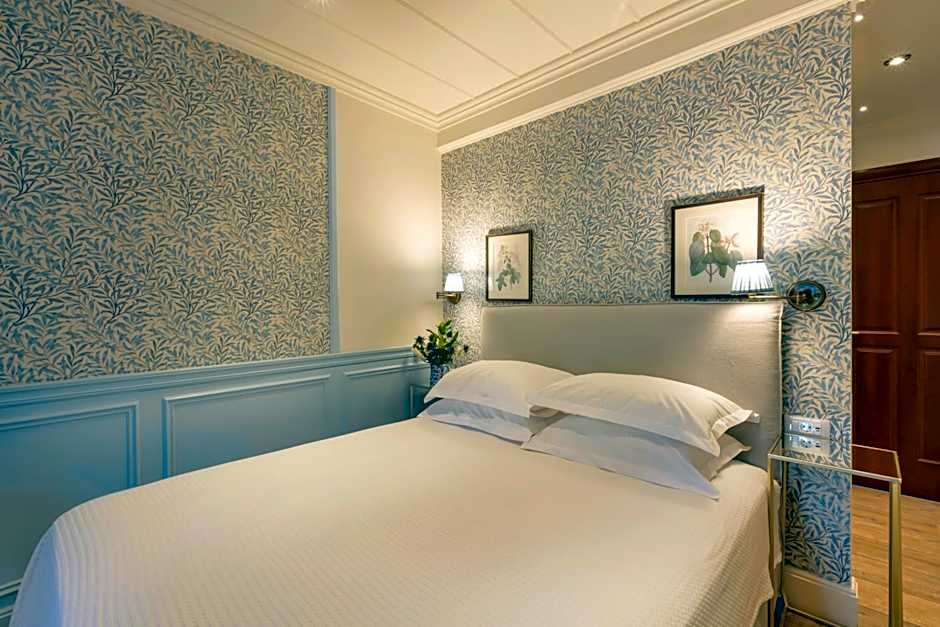 Despotiko Hotel