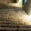 Impero Nafplio Hotel & Suites