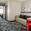 Country Inn & Suites by Radisson, Galena, IL