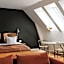 Boutique Hotel SP34