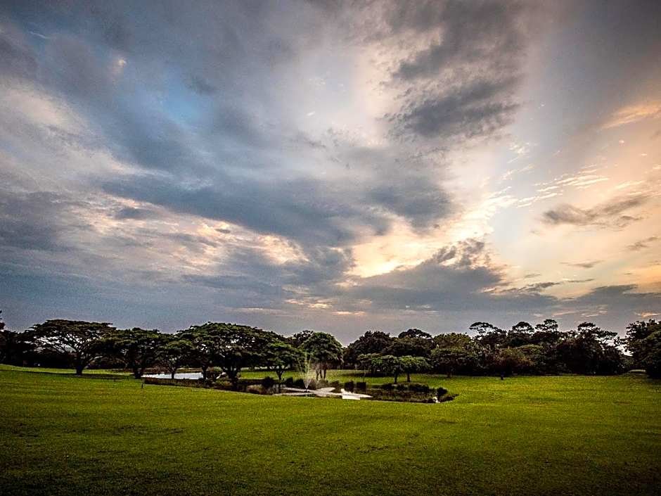Selborne Golf Estate, Hotel & Spa