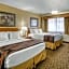Best Western Plains Motel