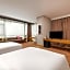 Hilton Garden Inn Guiyang, China