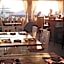 The Swahili House