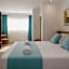Aparthotel Marina Drach