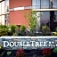 DoubleTree by Hilton Portland