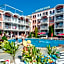 Hotel Longosa - All Inclusive