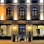 Balthazar Hotel & Spa - MGallery by Sofitel