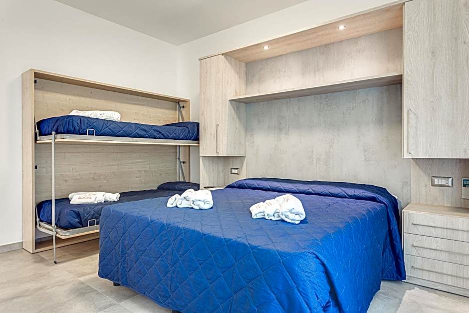 Hotel Riz