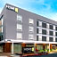 Home2 Suites by Hilton West Sacramento 