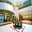 Nejoum Al Emarat
