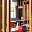 ibis Coventry Centre