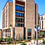 Theatron Jerusalem Hotel & Spa MGallery Collection