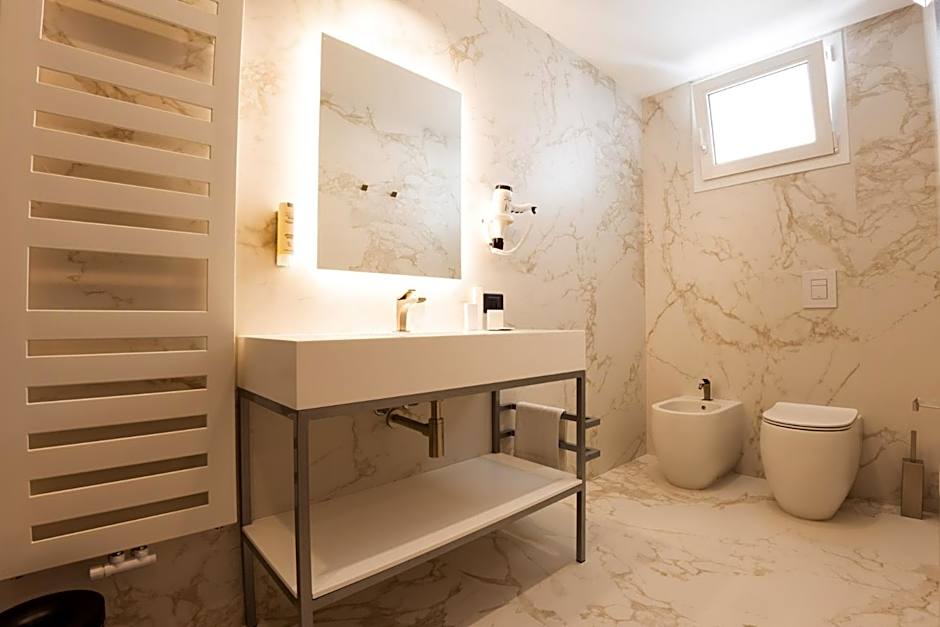 POPULA - The Lifestyle Hotel