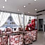 Muar City Hotel