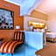 JOIA Paraiso by Iberostar - Adults Only All Inclusive Resort
