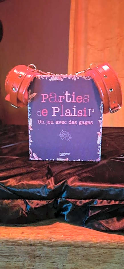 L'Apothéose