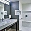 Courtyard by Marriott Atlanta Lithia Springs