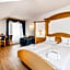 Alpenheim Charming & Spa Hotel