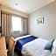 Shonandai Daiichi Hotel Fujisawa Yokohama