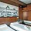B&B Hotel Modena