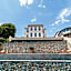 Miramare Apartments&Suites