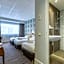 Best Western Amsterdam