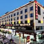 Helong Hotel (Baiyun Branch, Nanfang Hospital)