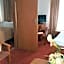 Hotel Korona