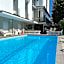 Hotel Apis