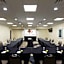 DoubleTree By Hilton Columbia