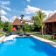 Nunu Bali Eco Friendly Retreat