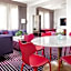 21c Museum Hotel Lexington