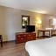 Extended Stay America Suites - Sacramento - Elk Grove