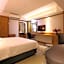 Chabana Kamala Hotel