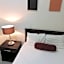 Hotel Plaza Elite