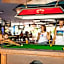Summer House Backpackers Cairns