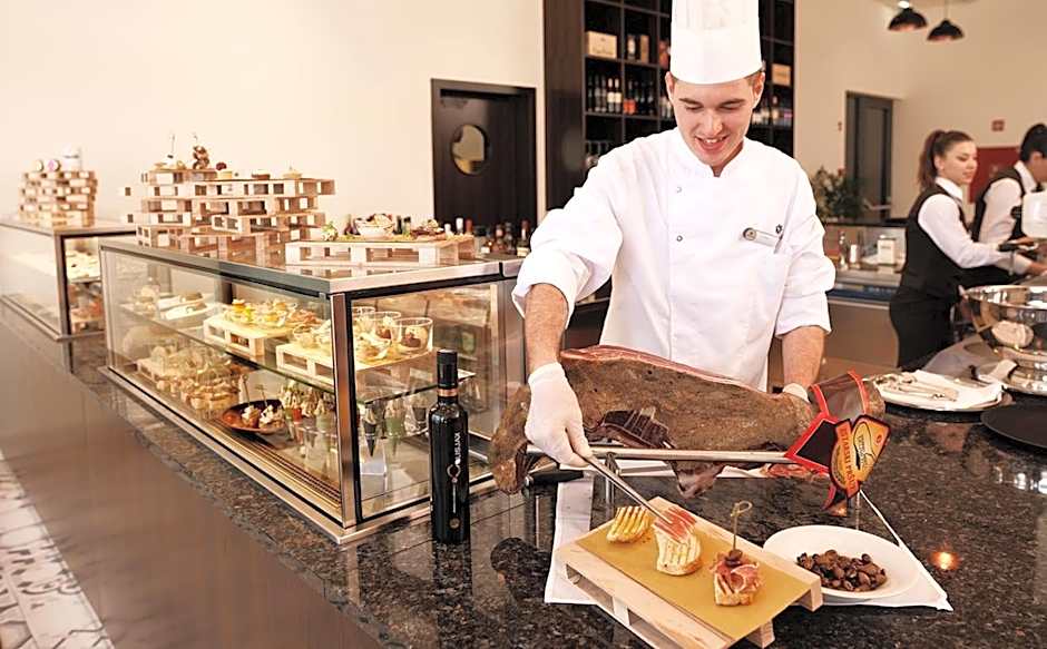 Mind Hotel Slovenija - Terme & Wellness LifeClass