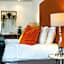 Beachcliff Rooms & Apartments