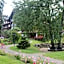 Hapimag Ferienwohnungen Braunlage