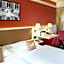 Best Western Hotel Leipzig City Centre