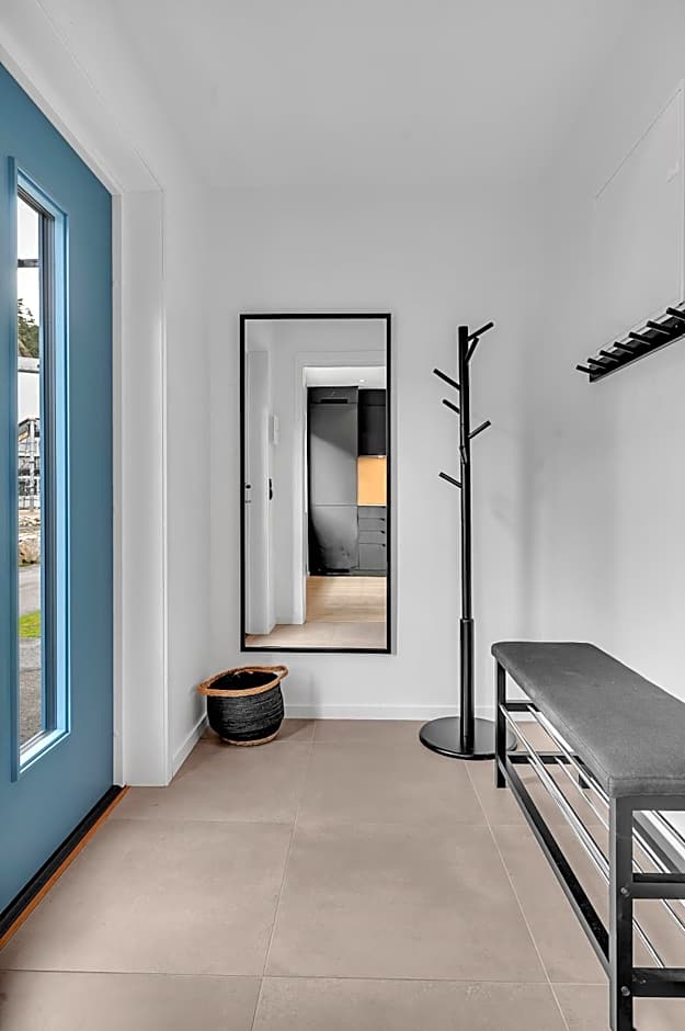 Paradis på Sørlandet 2