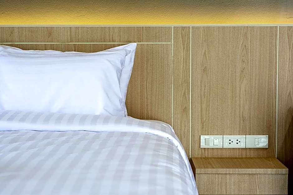 Happiness Guesthouse