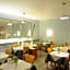 Central-Classic Hotel