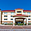 La Quinta Inn & Suites by Wyndham Schertz