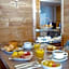SOWELL HOTELS Le Pas du Loup