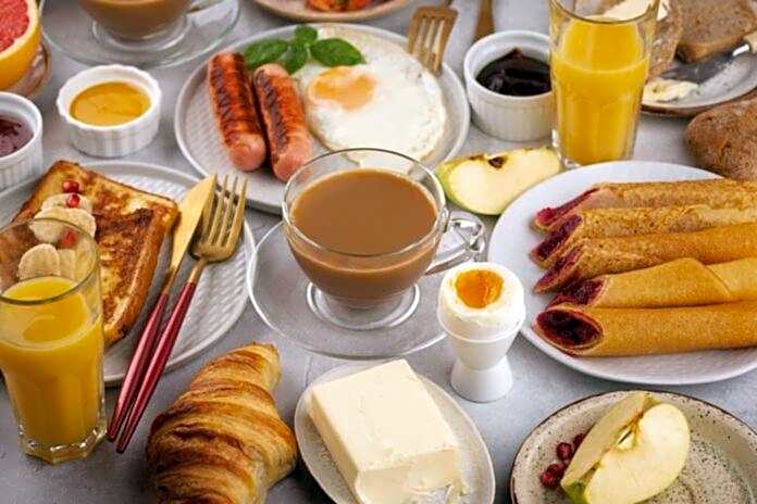 Trip Hostel e Pousada