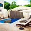 Aspira Hotel & Beach Club