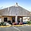 Rodeway Inn Brookhaven