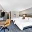 Holiday Inn Express & Suites - Nephi By IHG